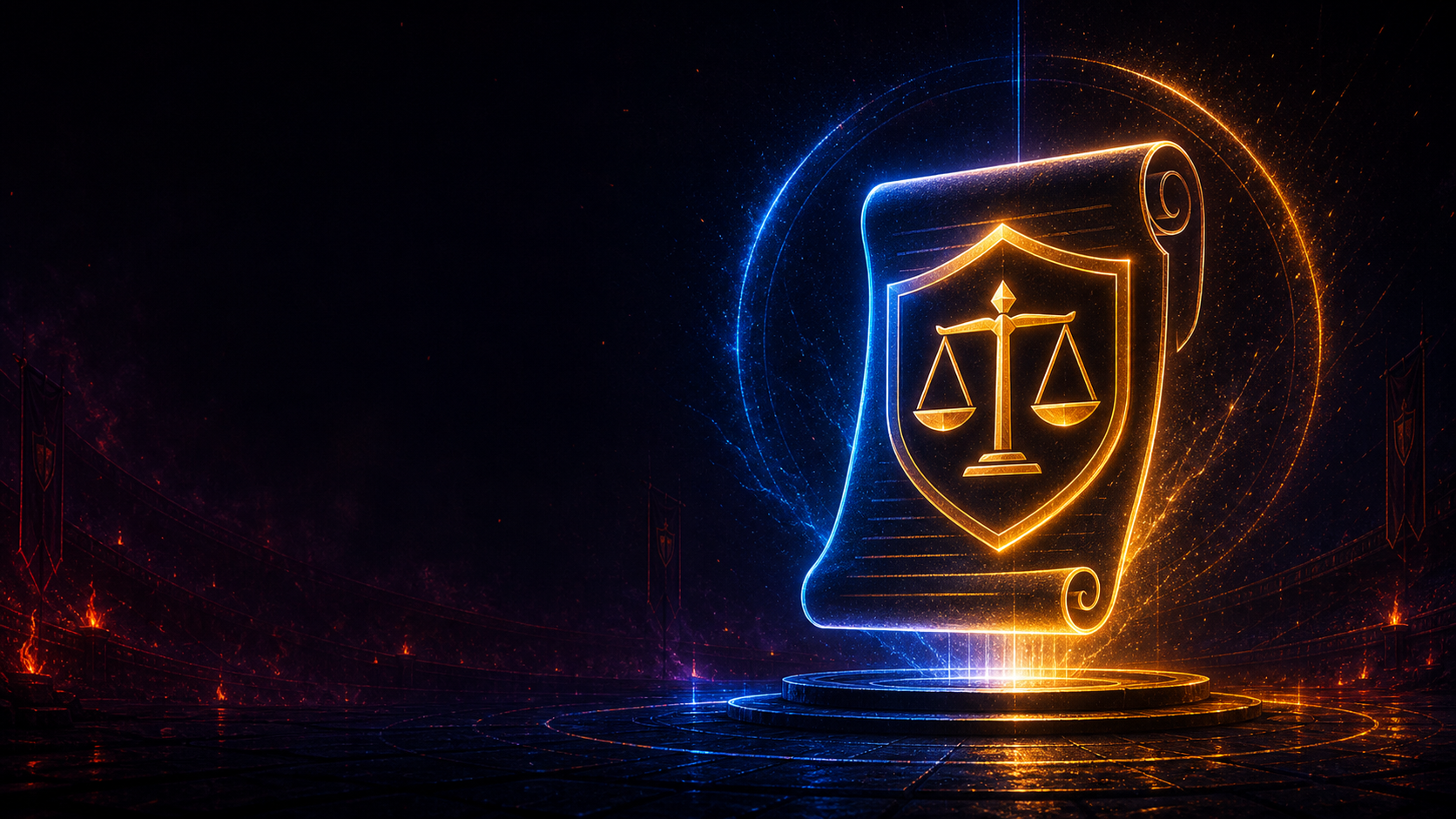 Cookie Policy artwork